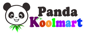 pandakoolmart