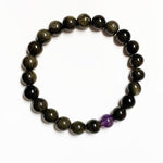 Gemstones BR