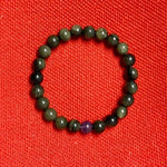 Gemstones BR