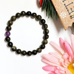 Gemstones BR